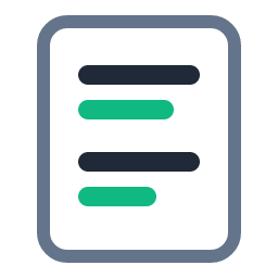 markdown-twain